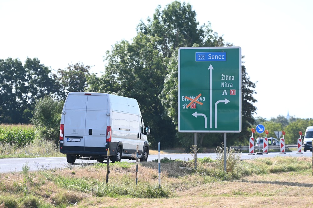 27072024_Uzavreta_D1_2060302