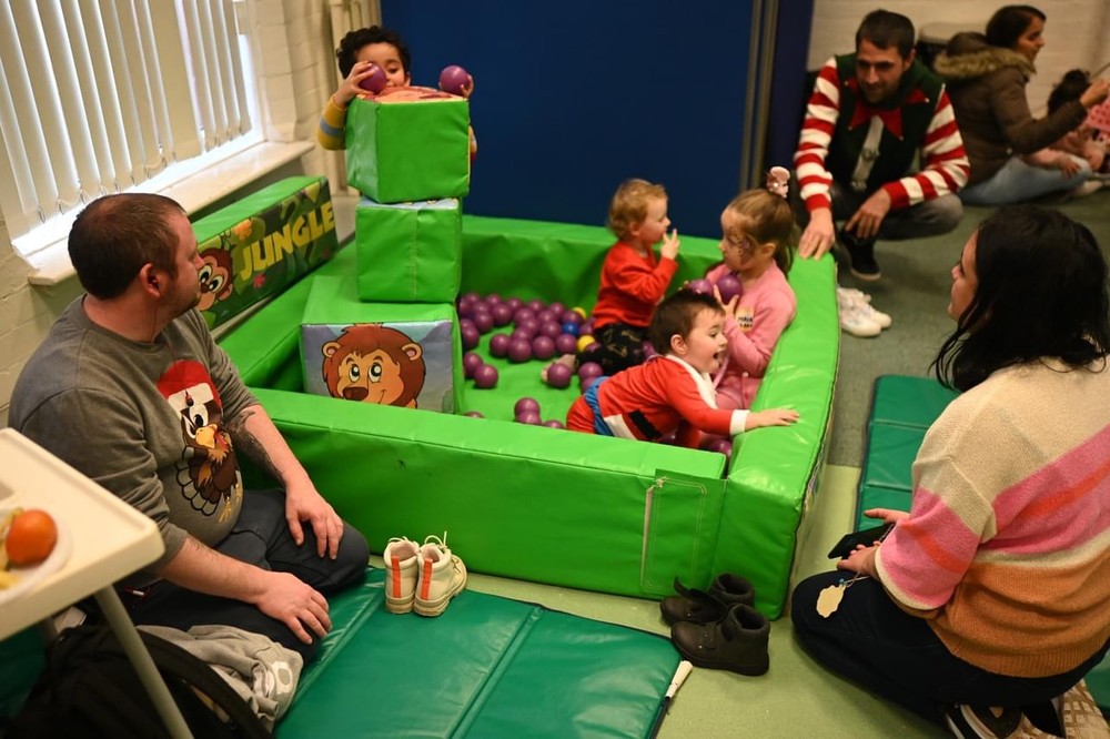 09DA6EB8-2FD6-4613-80C8-7F36FE33D679