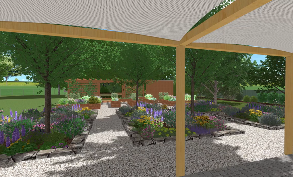 Centrum pre zmenu klímy