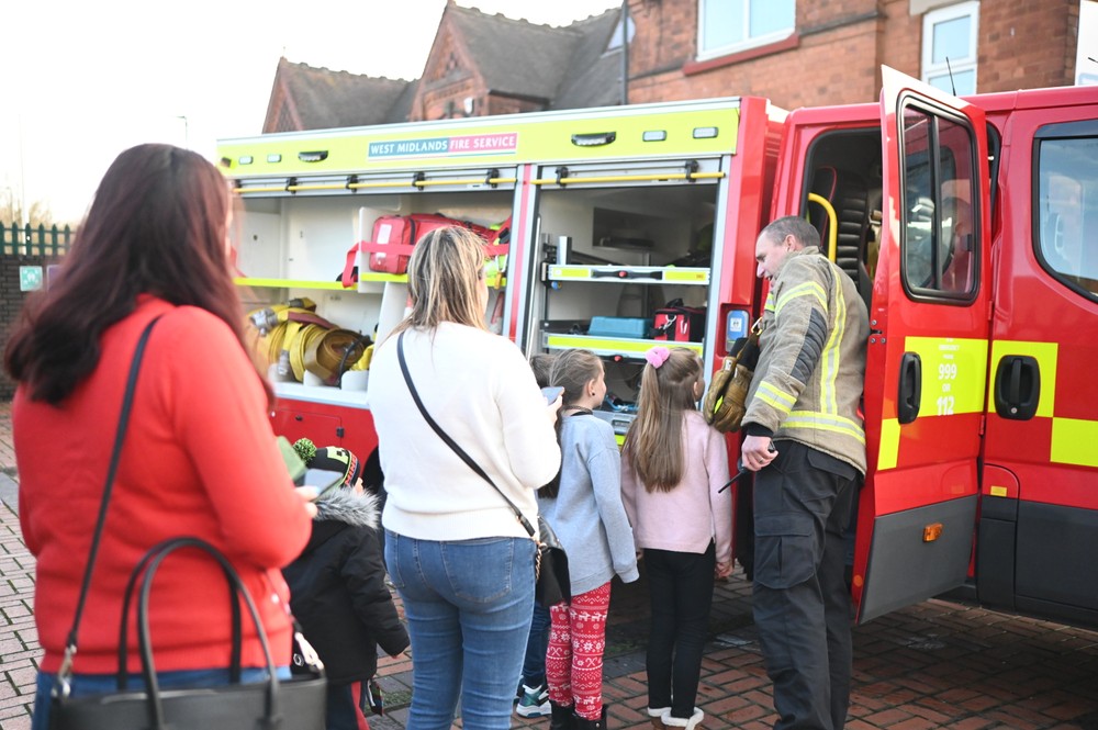 741BECC1-0DEA-47BA-A637-869CCFD71F28