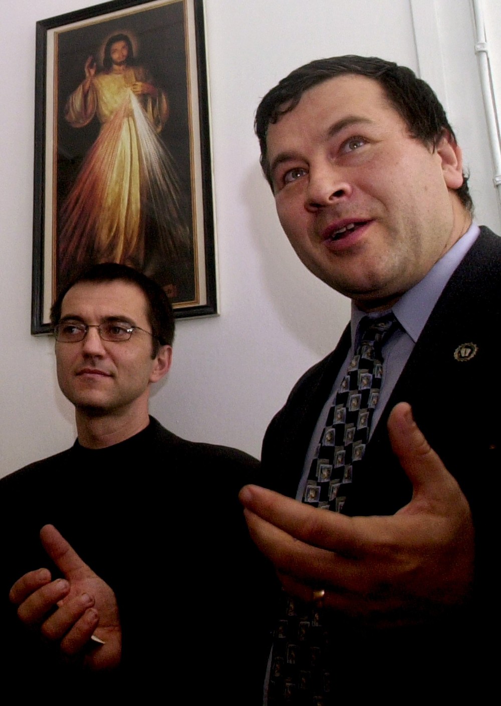 SR5UTULOK5BEZDOMOVCI5OTVORENIE_051