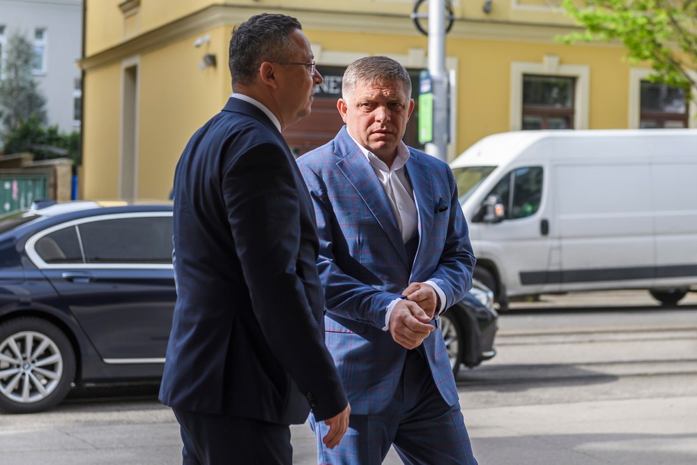 20240804_fico_kamenicky_04033182