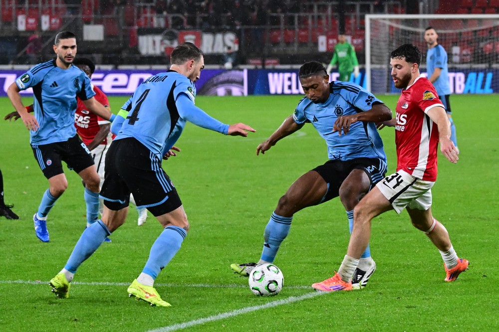 20251023_futbal_KL_Alkmaar_Slovan_13167619