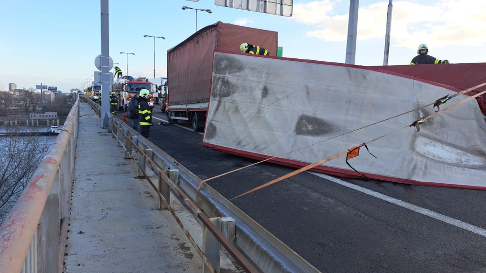 VSETKO musi mat ZDROJ SOSTEAM SLOVAKIA (10)