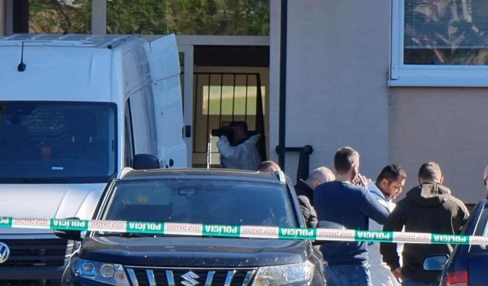 rohožník tragédia 1