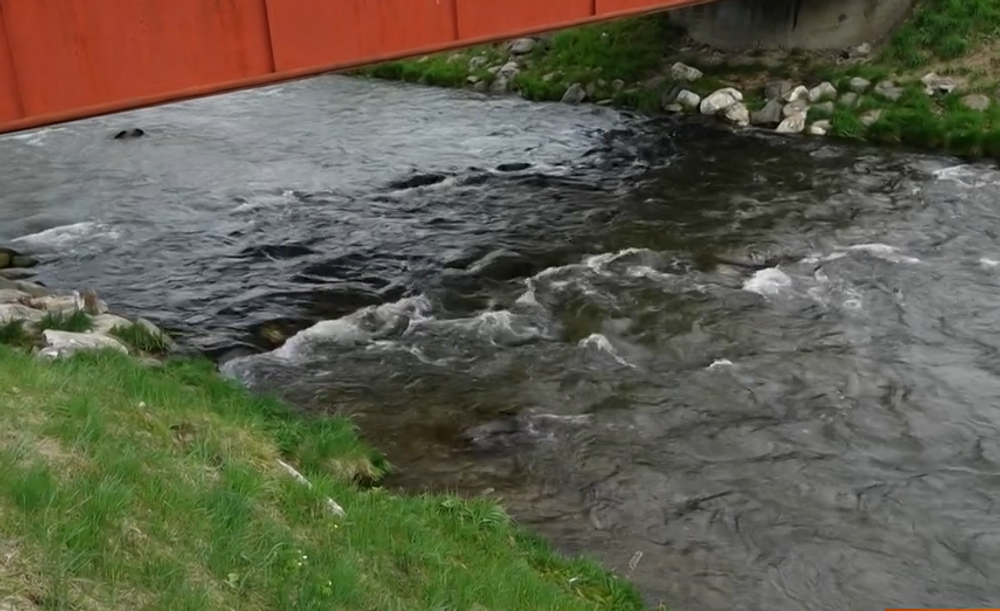 Screenshot 2024-04-17 140720