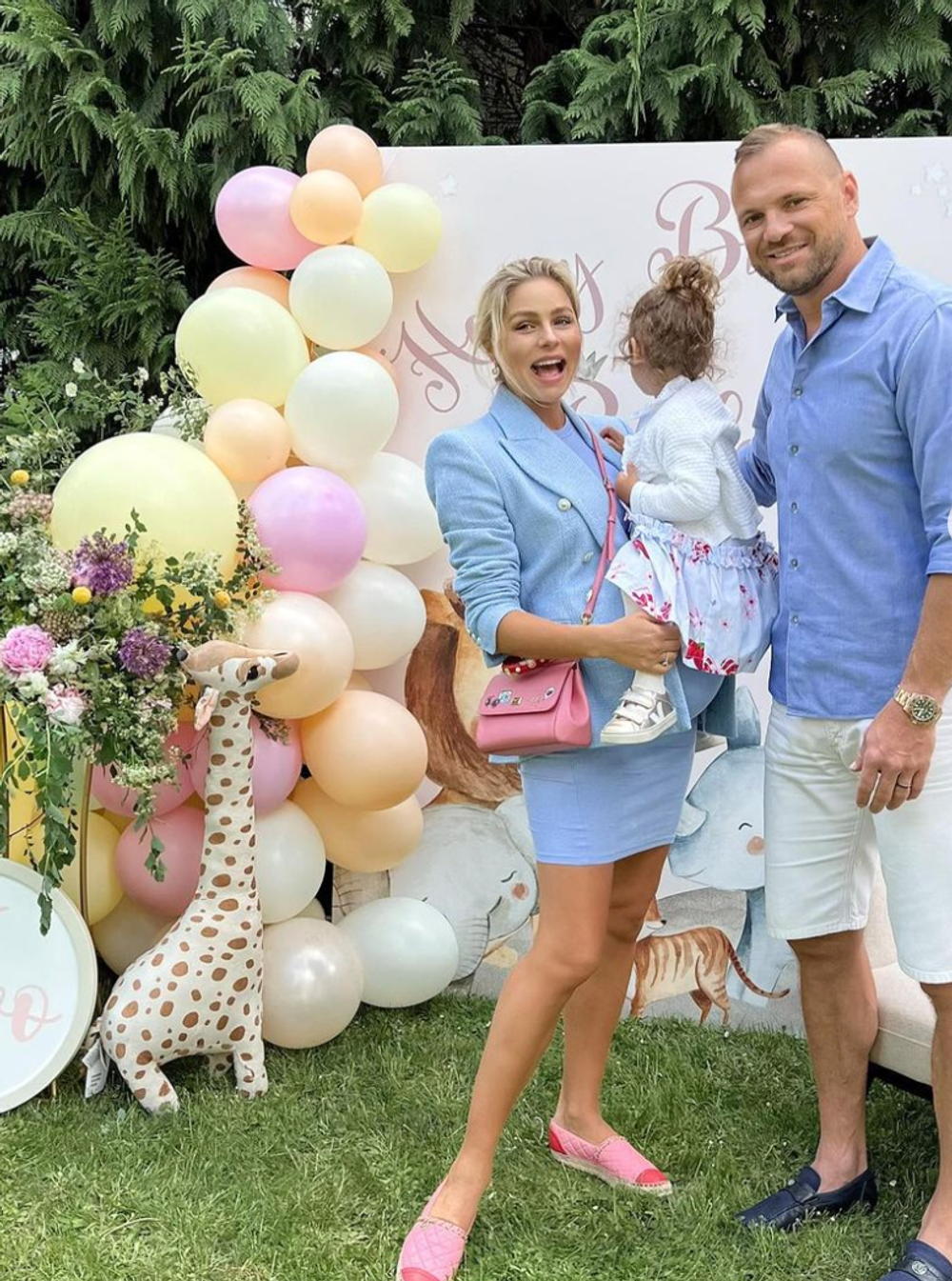 Snímka obrazovky 2022-05-30 o 1.02.12