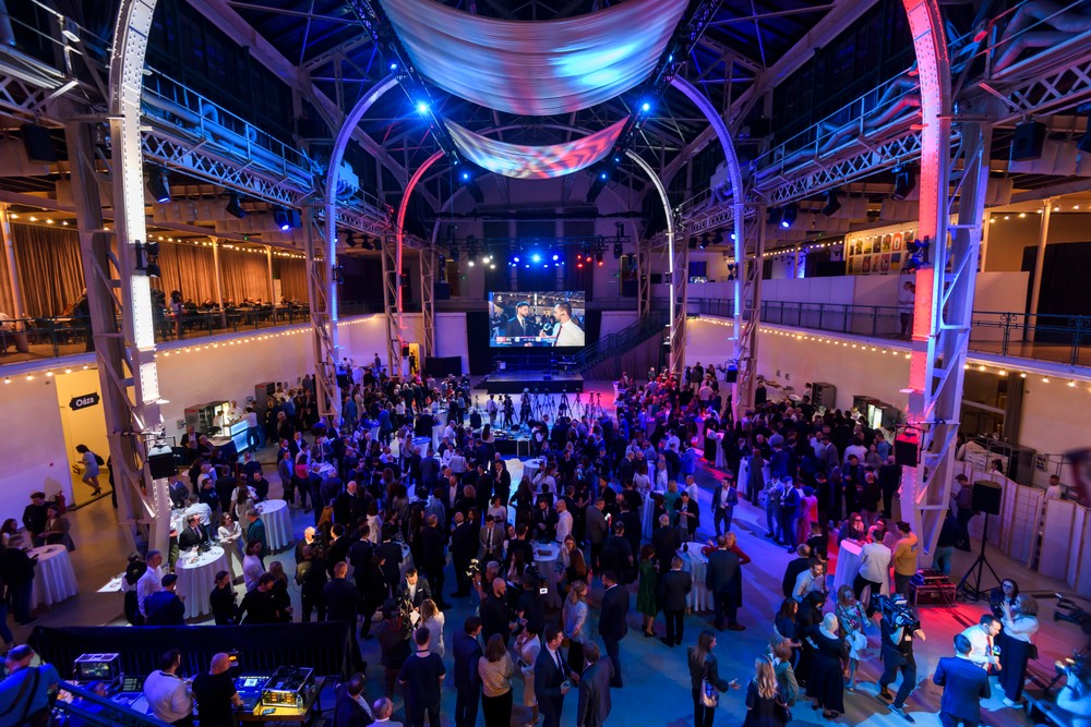 20240604_korcok_volebna_noc_18032939