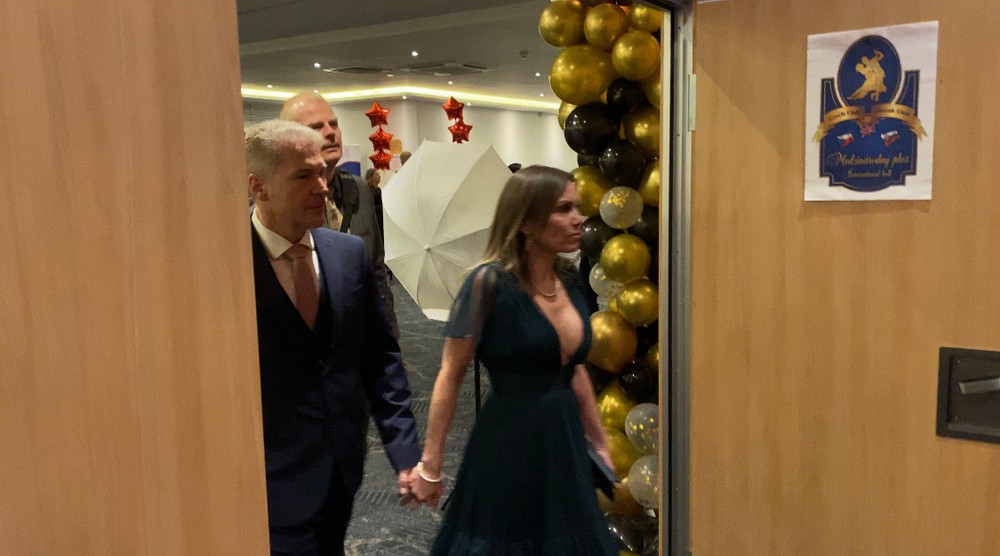 ﻿Gala večer Slovákov v Birminghame  (37)