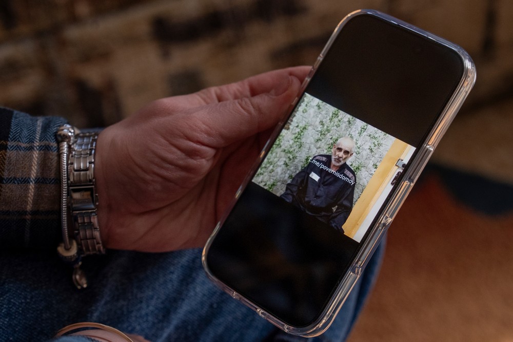 Ukrainian_POWs_Dying_in_Prison402691