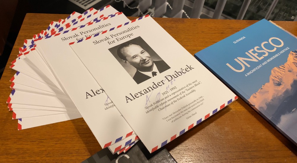 Zástupcovia slovenských škôl v Británii 29