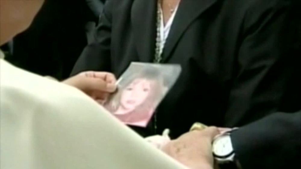 Pred 10 rokmi zmizla Madeleine. Prípad plný otáznikov stále nie je vyriešený1358