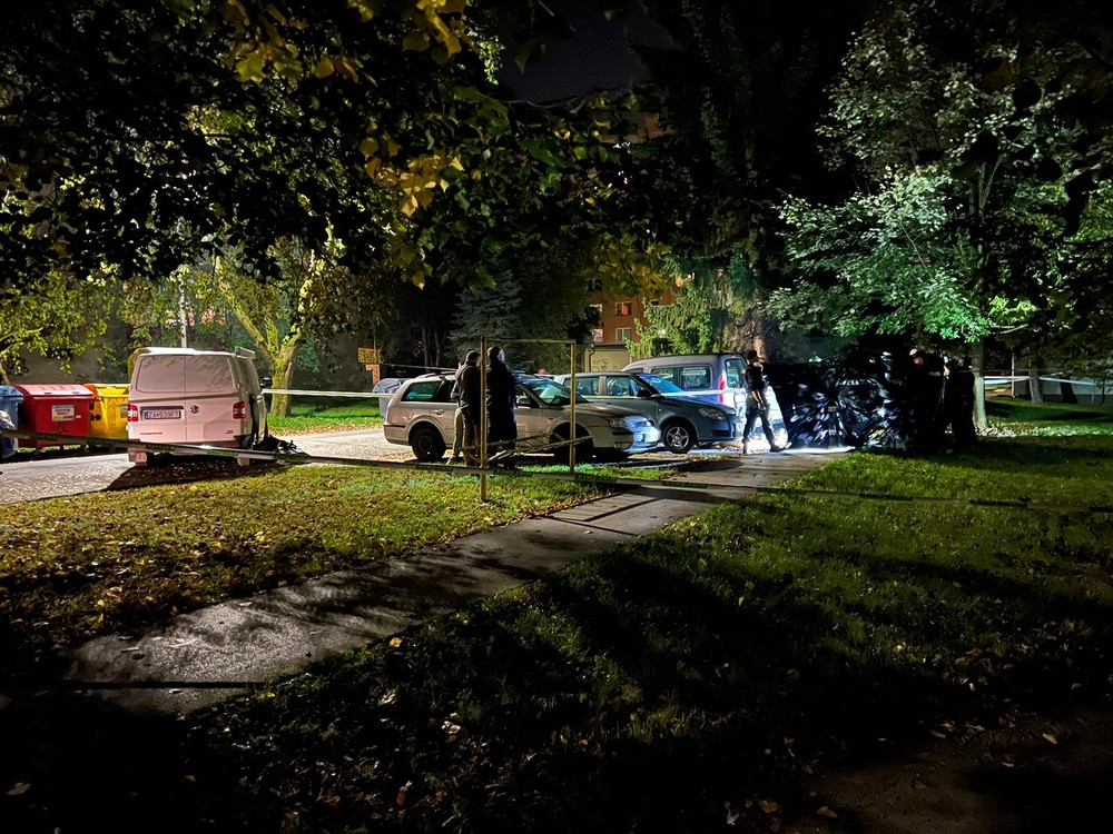 WhatsApp Image 2023-10-13 at 22.30.19