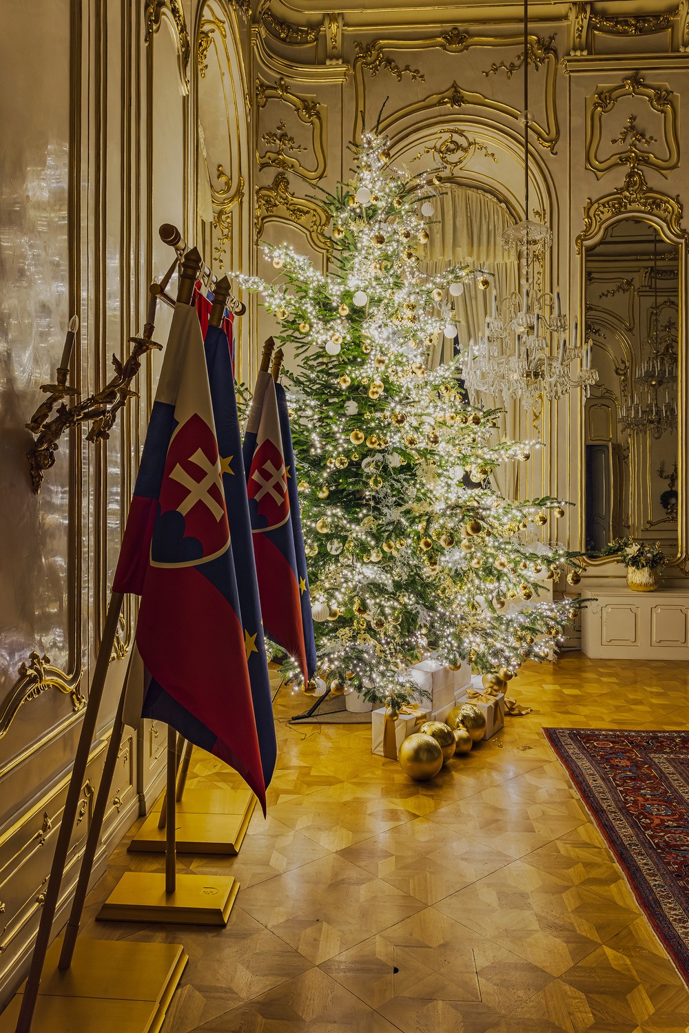 694537b9259fd478822721