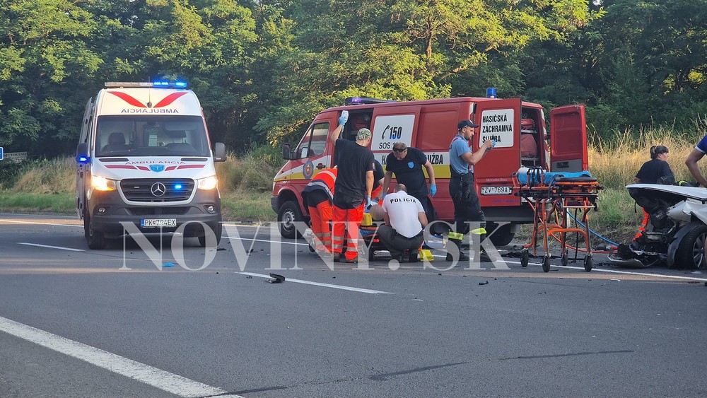 358085618_826156242411041_6130744108973935539_n