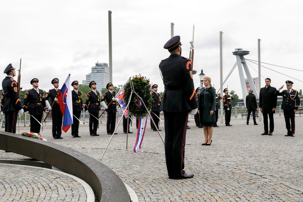 08052024_veniec_prezidentka_1040693