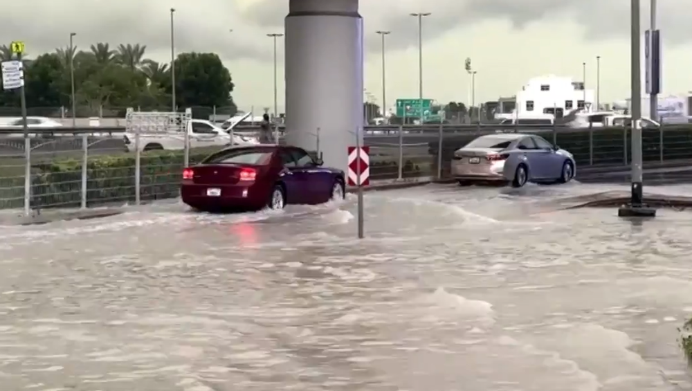 Screenshot 2024-04-17 152921