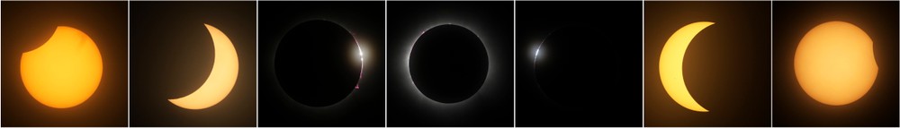 úplné zatmenie slnka (1)