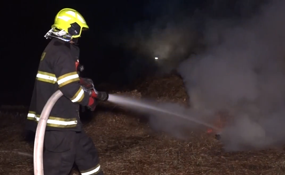 Screenshot 2024-07-26 124921