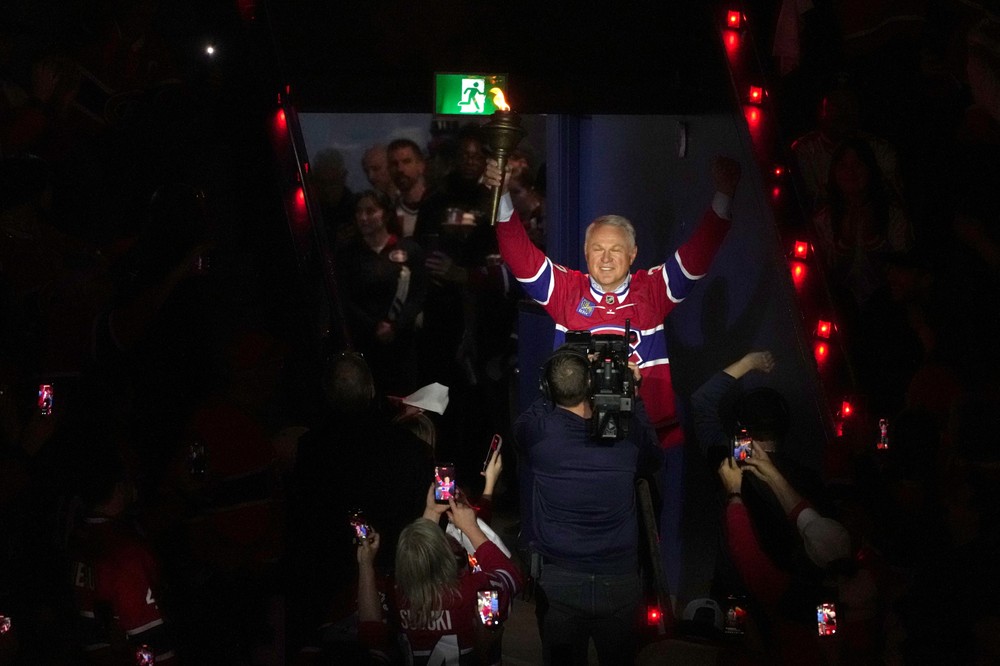 Obit_Claude_Lemieux_Hockey379855