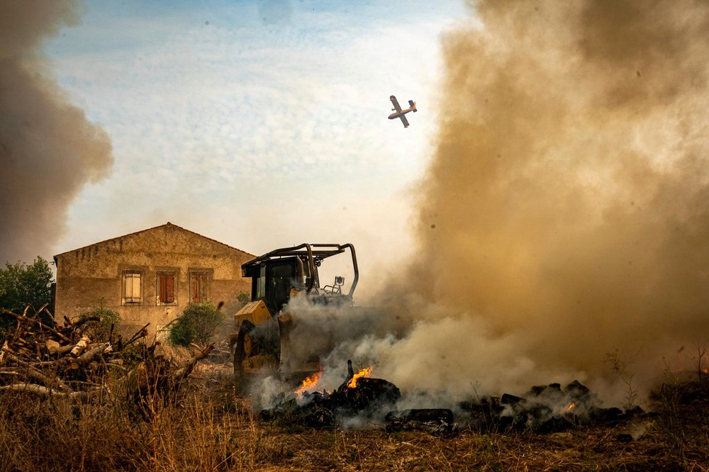 France_Fires578531149843