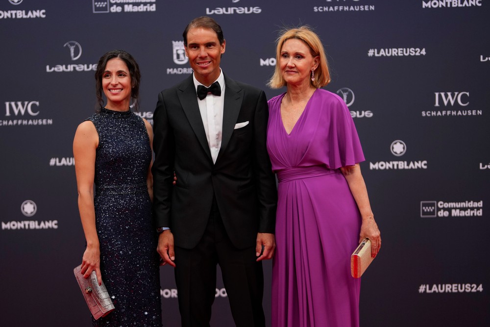 Spain_Laureus_Awards270174036934