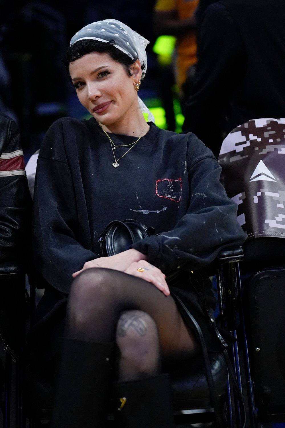 Raptors_Lakers_Basketball_05794