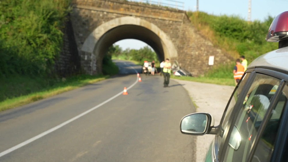 [multi] 071224ZVZ 7055