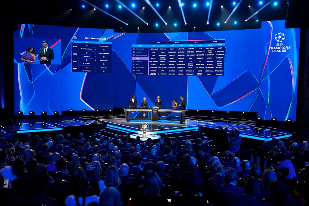 Monaco_Soccer_Champions_League_Draw666494068700