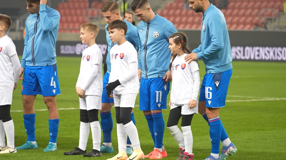 julka futbal darovane vianoce 7