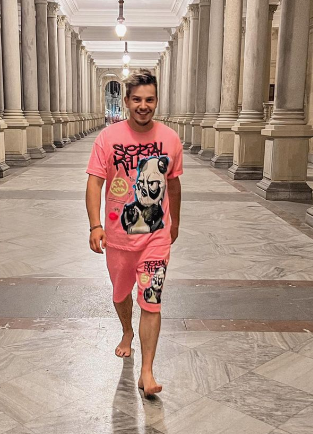 Snímka obrazovky 2022-09-20 o 1.25.38