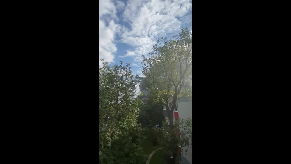 [multi] požiar ružinov 5325