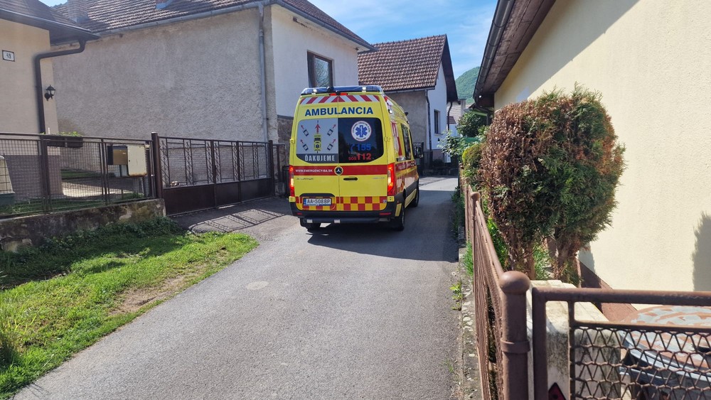 WhatsApp Image 2024-05-04 at 11.03.19