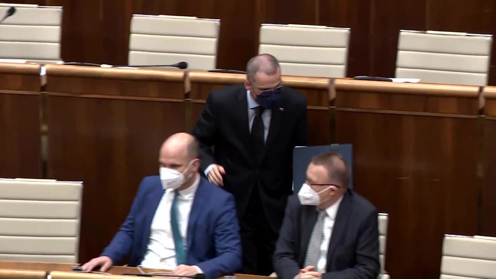 [multi] Paragraf 363 4756