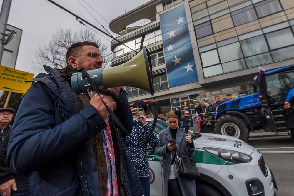 20242202_protesty_farmari_09022138