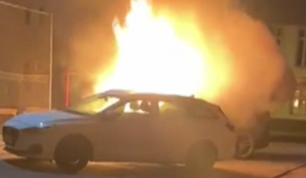 Screenshot 2023-03-09 102817