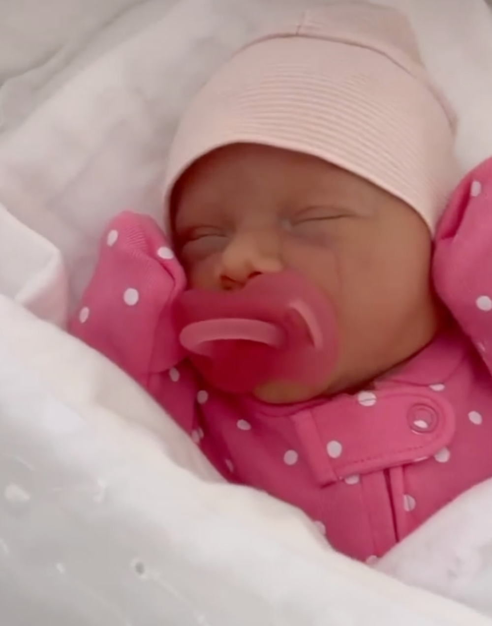 Snímka obrazovky 2022-05-30 o 0.28.18