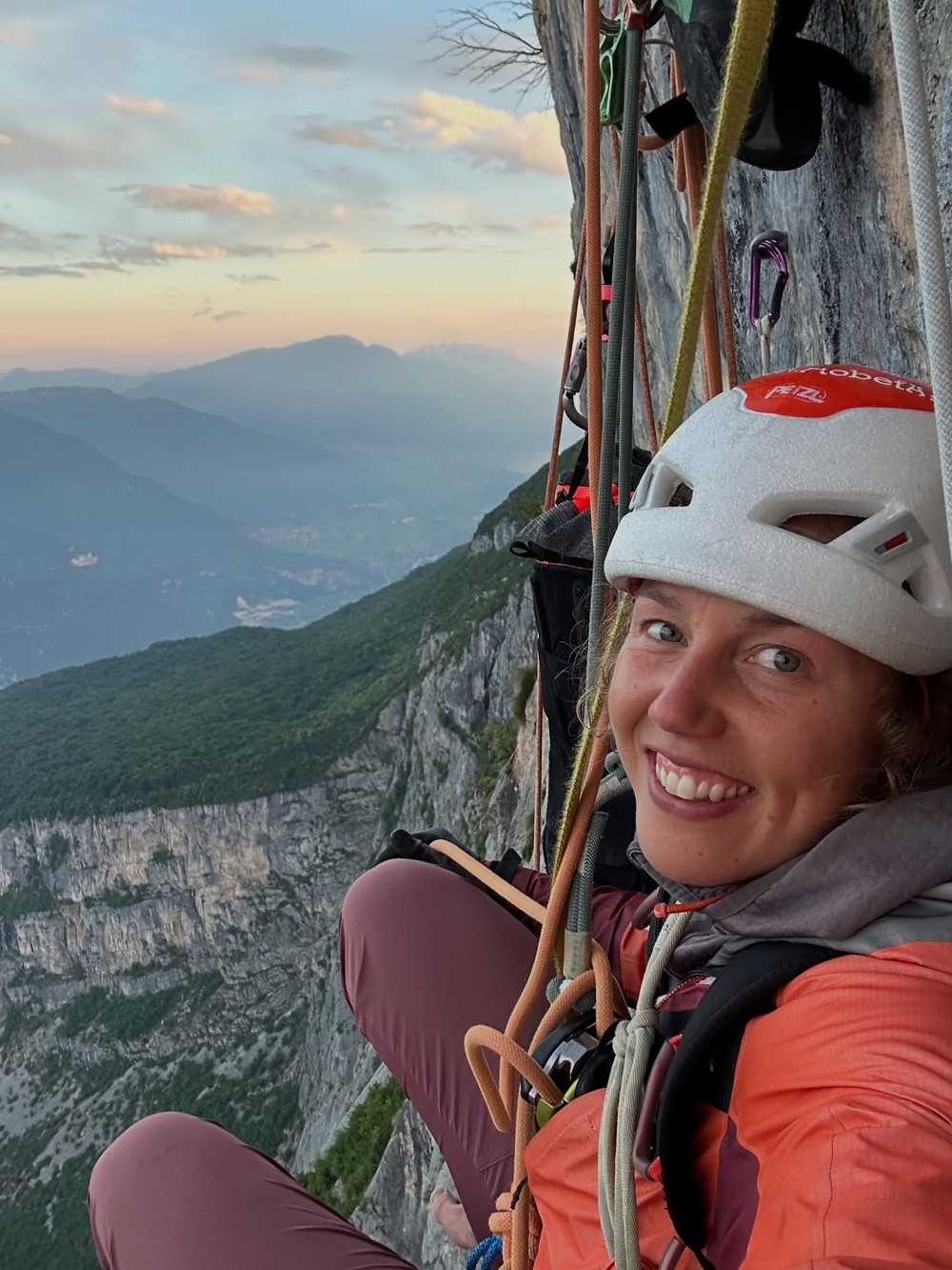 503923427_18507135304017130_3757783404988976567_n