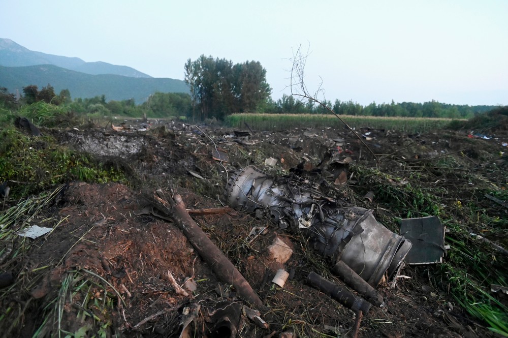 Greece_Plane_Crash_19066-45b73be51492420b9650d25cadd35887