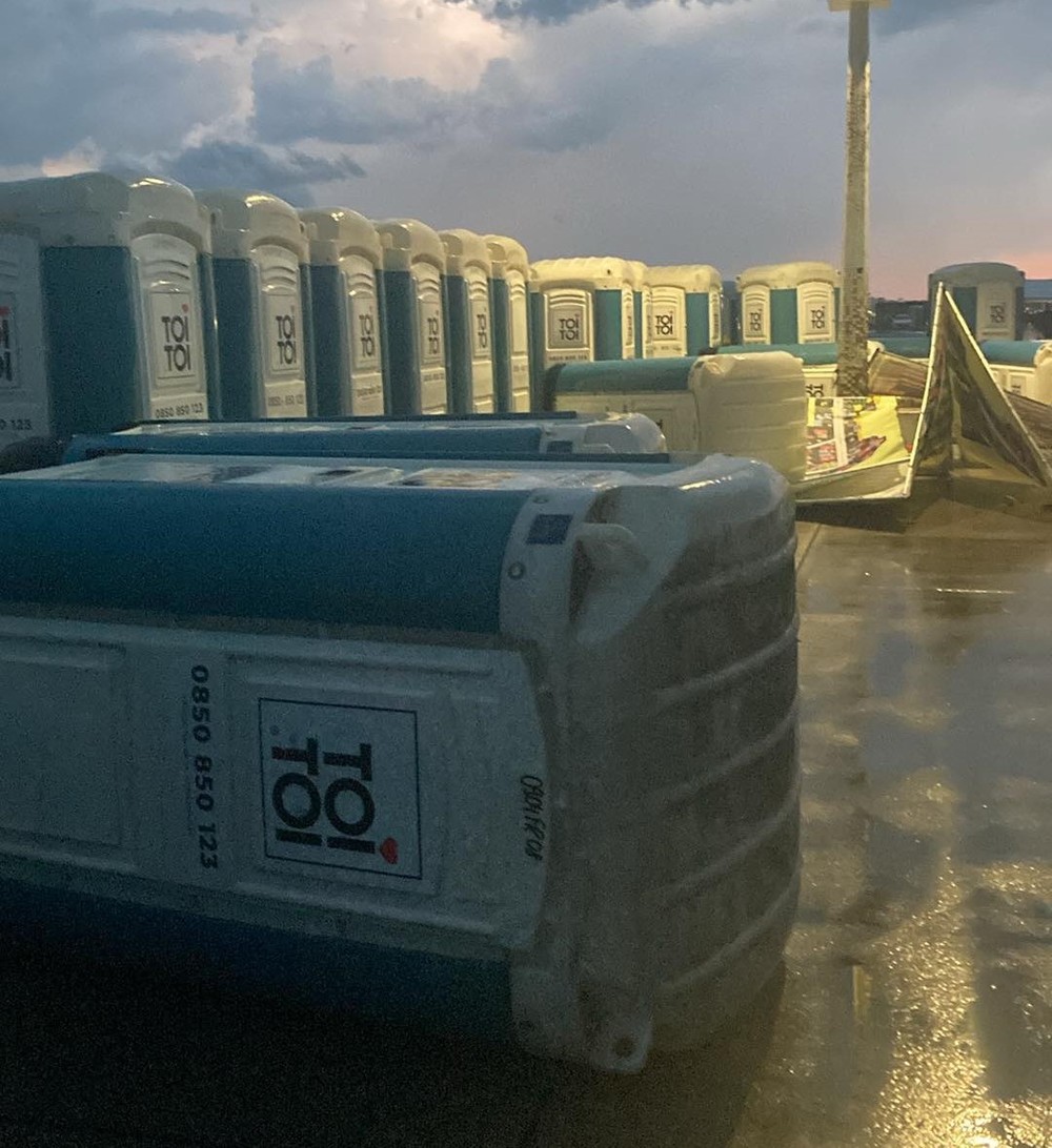 450519796_1005994917466870_8581743425070901194_n