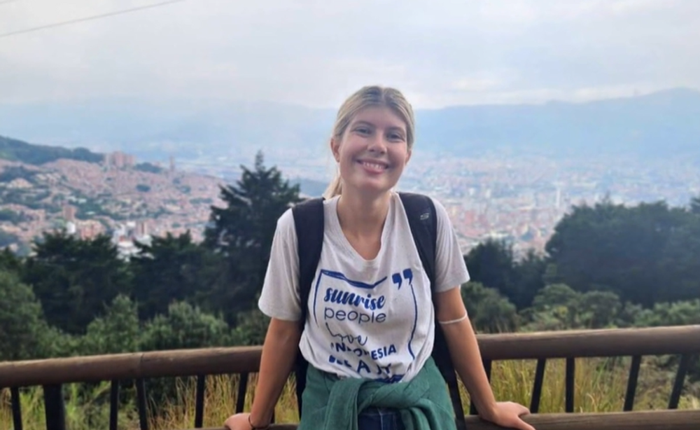 Screenshot 2024-07-11 195356