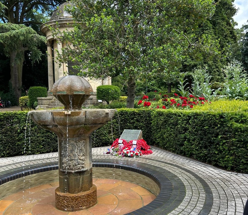 PHOTO-2024-06-18-01-04-16