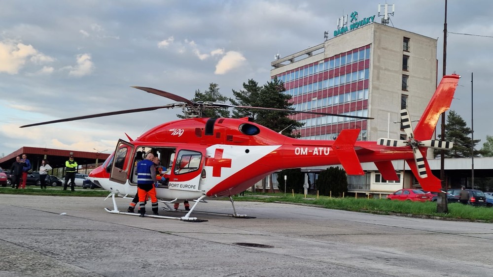 WhatsApp Image 2023-04-26 at 19.10.01