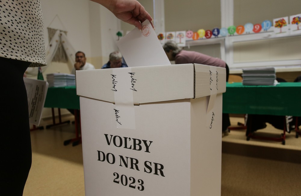 volby il voľby NR SR 2023 (2)