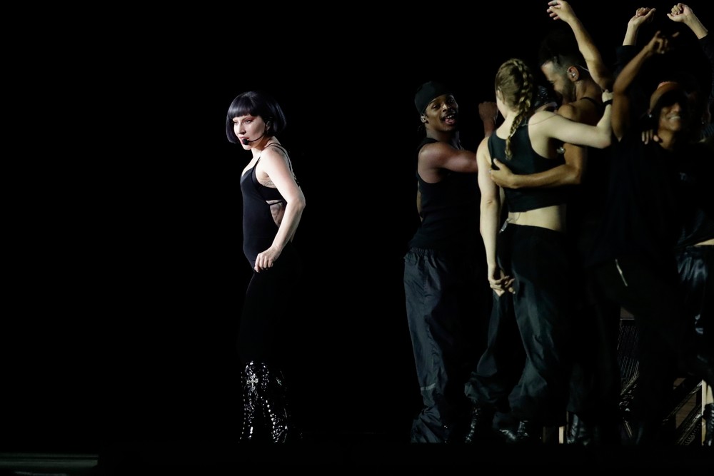 Brazil_Lady_Gaga336536