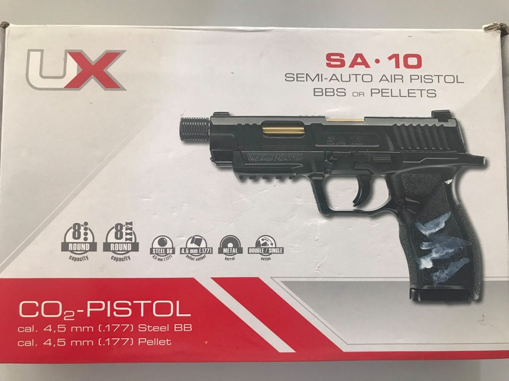 Mladý vodič sa nechcel dať predbehnúť, reagoval výstrelmi zo zbrane