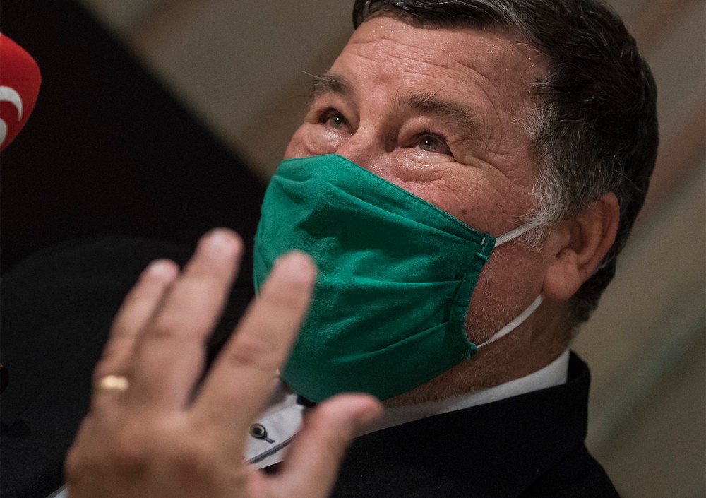 27oktober2020_Caputova_TK_9736858