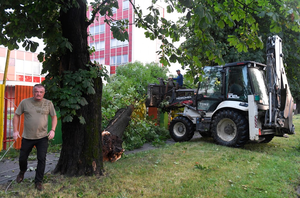 strazske09_19_7_2023973601