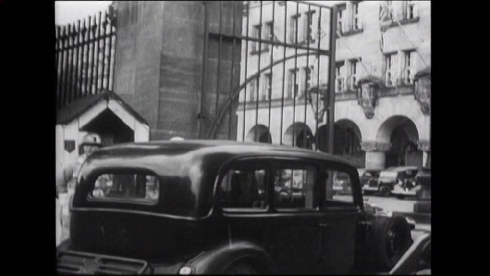 [multi] norimberg 11497