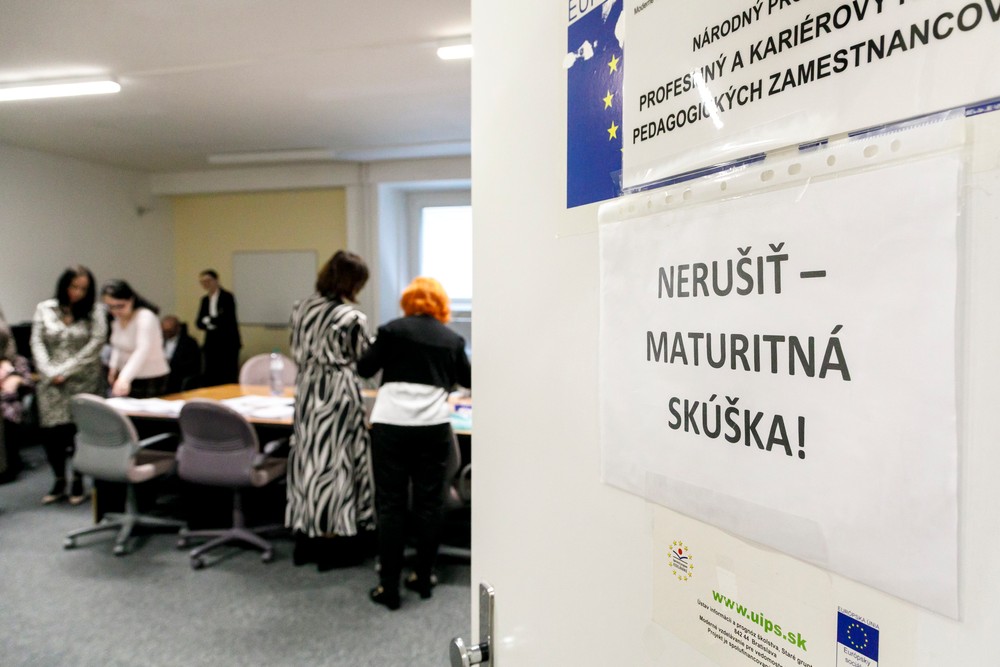 12032024_maturita_4026735